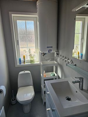 Gesunda, Tomteland, Dalarna, Sollerön, Leksand - Bild 20