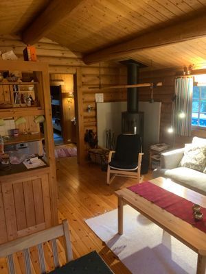 TRYSIL, ledigt vecka: 10, 12, 13, 16 och 17 - Bild 11