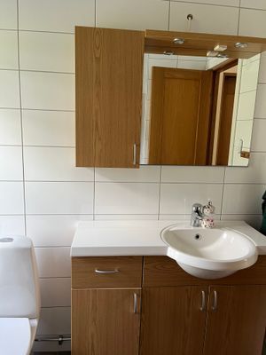 Fin etagelägenhet med ski in/ski out läge - Bild 10