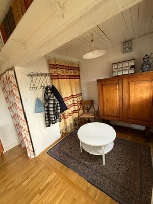 Härligt sjönära sommarhus - Bild 10