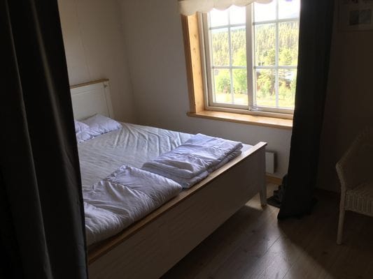 Sälen Tandådalen Jossivägen - Bild 12