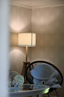 Svenstakan - Bild 10