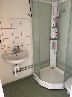 Stuga i Nordingrå - Bild 6