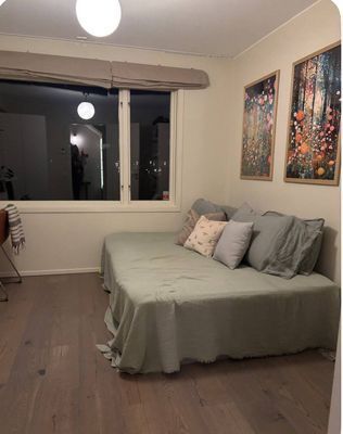 Villa i Täby - Viggbyholm - Bild 13