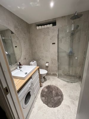 Lägenhet i Åre Björnen - Bild 7