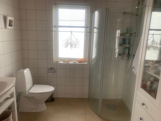 Villa med drömläge och fantastisk havsutsikt - Bild 11