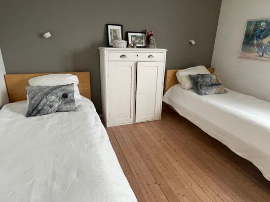 Villa med drömläge och fantastisk havsutsikt - Bild 15