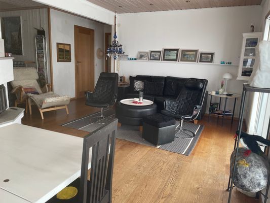 Villa med drömläge och fantastisk havsutsikt - Bild 14