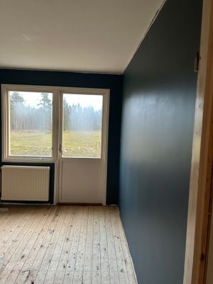 Liten gård - Bild 6