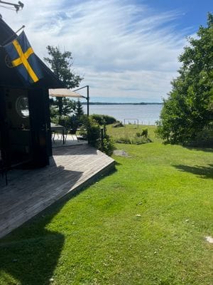 Södra Vixen - Bild 2