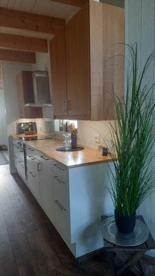 Mysig Skärgårdsvilla på Skaftö Bohuslän havsnära - Bild 10