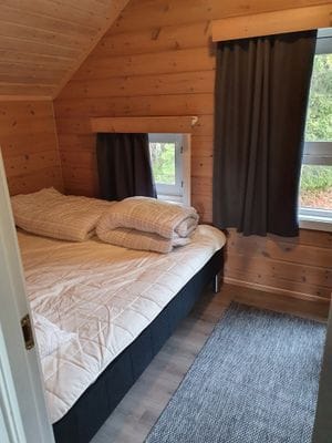 Trysil Alpinvegen 20B bästa läget - Bild 7