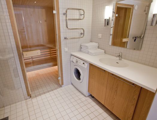 Fira Nyår i Åre - Bild 5