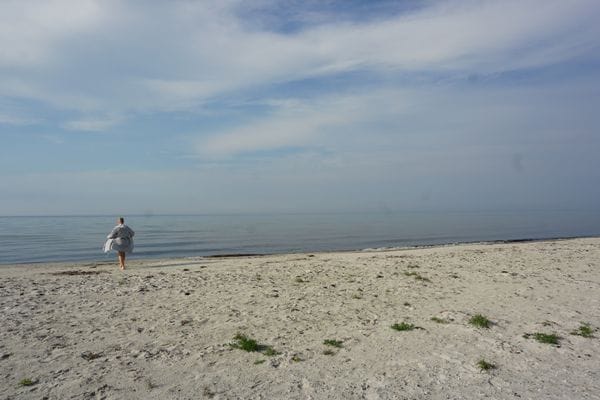 morgondopp 260621