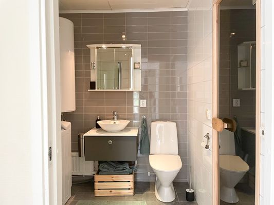 Sälen-Tandådalen, bastu, kamin, Wifi, HÖSTLOV - Bild 8