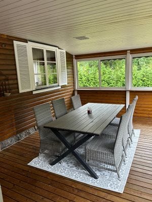 Hus i Burseryd - Bild 22