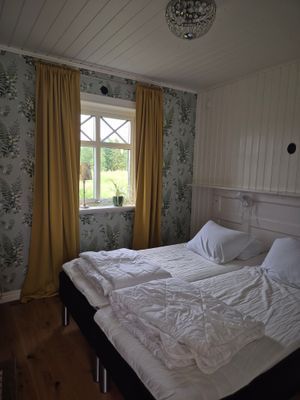 Kålgårdsstugan - Bild 9