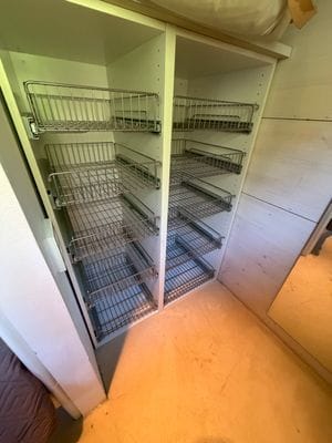 Välkommen till vår trivsamma sommarstuga i Tredenb - Bild 24
