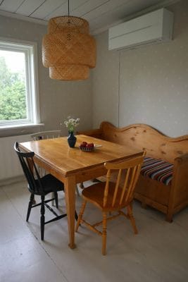 Hus i vackra Tällberg - Bild 8