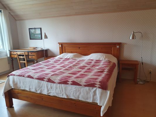 Böda, Östra Alvara, - Bild 31