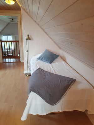 Böda, Östra Alvara, - Bild 32