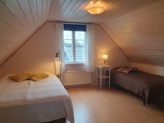 Böda, Östra Alvara, - Bild 30