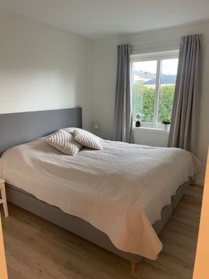 Semesterlägenhet Borgen 10 Köpingsvik, Solhyddan - Bild 10