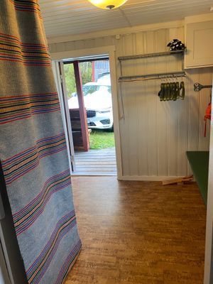 Fjällstuga i fantastiska Tänndalen! - Bild 9