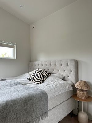 Hus vid Sveriges finaste golfbana - Bild 11