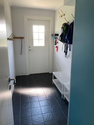Stora Lugnet Storsjö Kapell - Bild 14