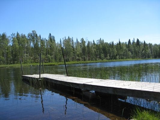 Näset - Bild 3