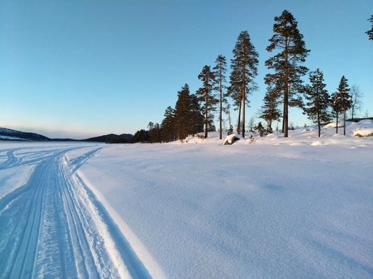 Sjöstugan - Bild 13