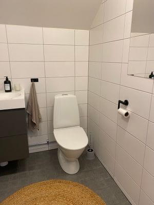 Stora Lugnet Storsjö Kapell - Bild 13