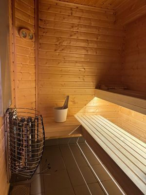 Björnrikes bästa Ski in Ski out - Vemdalen - Bild 17