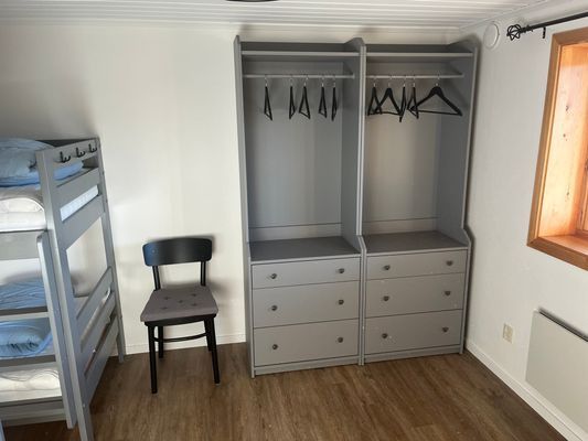 Ski In - Ski Out Edsåsdalen - Bild 14