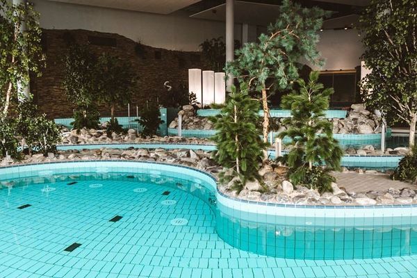 Hela sportlovet v. 8 i Åre med härlig skidåkning - Bild 2