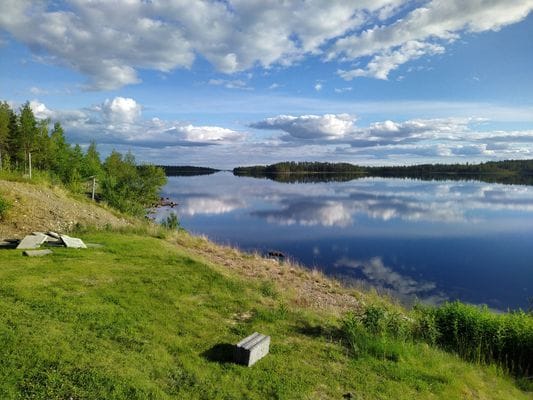 Sjöstugan - Bild 11