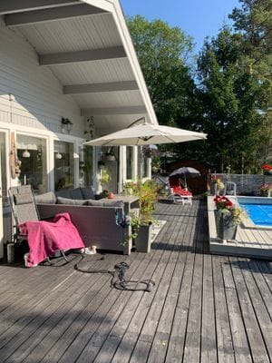 Vätö
