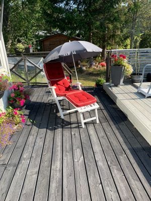 Vätö - Bild 2