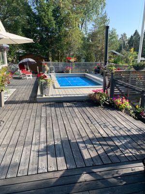 Vätö - Bild 3