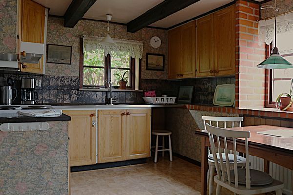 Hus vid havet - Bild 13