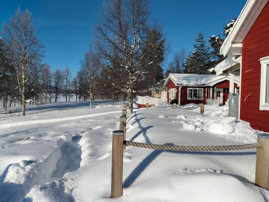 Sjöstugan - Bild 14