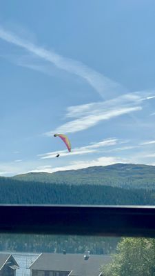 Toppmodern lägenhet m pjäxavstånd till VM8:an - Bild 14