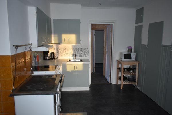 Villa Frida - Bild 9