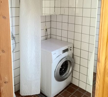 Hus i olika storlekar - Bild 45