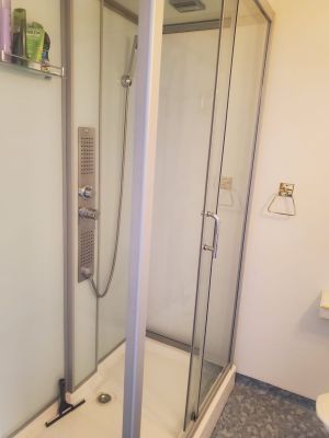 Vackert radhus i bästa läget i Båstad - Bild 12