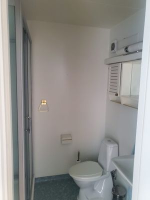 Vackert radhus i bästa läget i Båstad - Bild 3