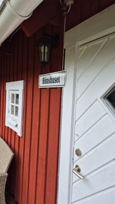 Året runt boende i vackra södermanland - Bild 33