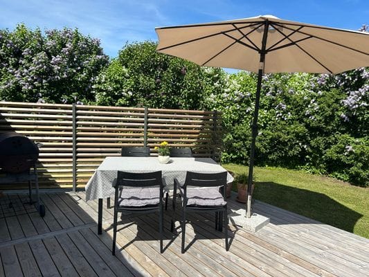 Strandnära i Tofta/Gnisvärd - Bild 3