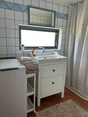 Strandnära i Tofta/Gnisvärd - Bild 10